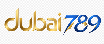 Dubai 789